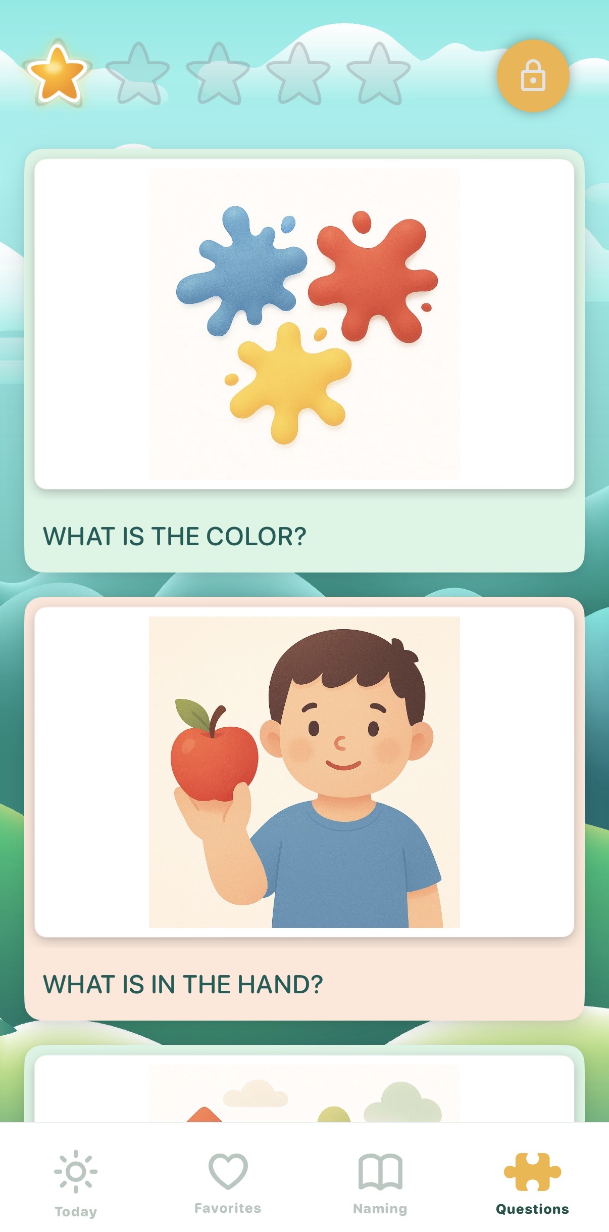 Word Tube App